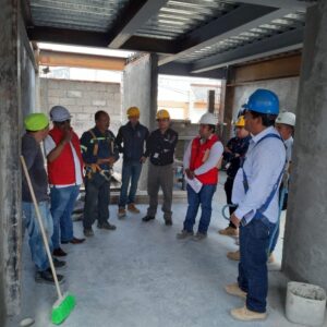 remodelacion-extractos-zigma-cuautitlan-estado-de-mexico (7)