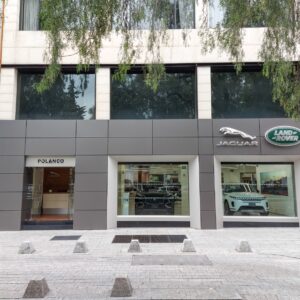 remodelacion-jaguar-land-rover-mazaryk-polanco-ciudad-de-mexico (6)