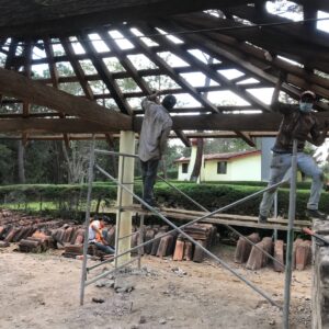 remodelacion-parque-estatal-sierra-de-nanchititla-luvianos--estado-de-mexico (15)