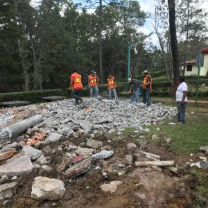 remodelacion-parque-estatal-sierra-de-nanchititla-luvianos--estado-de-mexico (3)