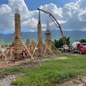 construccion-recinto-ferial-villa-luvianos-estado-de-mexico (8)