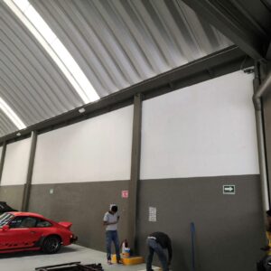 remodelacion-porsche-santa-fe-ciudad-de-mexico (6)