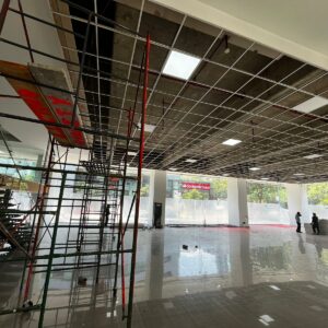 construccion-gac-motors-santafe-cdmx- (2)