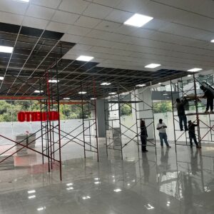 construccion-gac-motors-santafe-cdmx- (3)