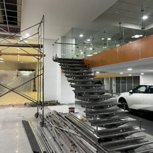 construccion-gac-motors-santafe-cdmx- (4)