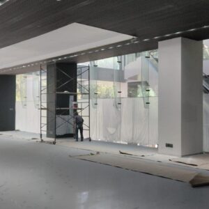 construccion-gac-motors-santafe-cdmx- (7)