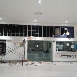 construccion-vw-ola-polanco-cdmx- (1)