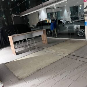 construccion-vw-ola-polanco-cdmx- (3)