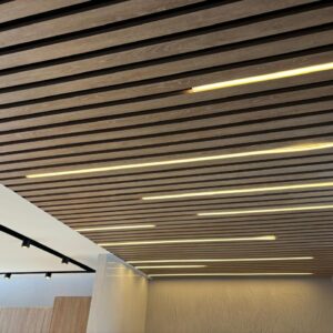 oficinas-quality-arquitectura- (11)